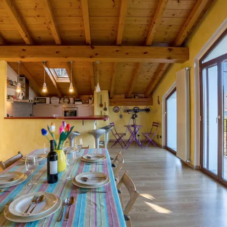 Cremia Dreamhouse