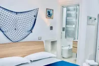 B&B le Pontine - servizio colazione