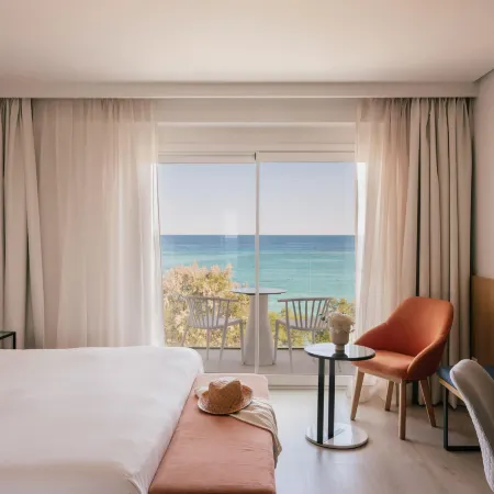 Mim Mallorca Member of Melia Collection