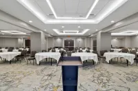 Embassy Suites by Hilton Buffalo