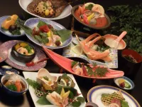 Hotel Kaanapali Hotels in Shirako