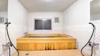 Kappo Ryokan Shiratame Ryokan
