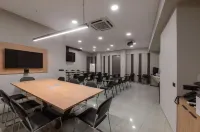 エル グレコ ホテル