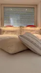 Messapia Homes