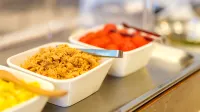 APA Hotel and Resort Hakata Ekihigashi - พร้อมอาหารเช้า