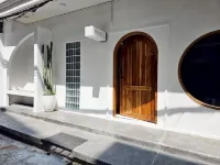 Ascella Bangkok