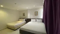 Hotel Vistana Micassa - 2-Star