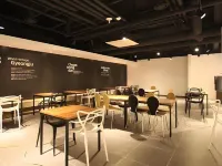 Mini Hotel 141 Hotels near Ancient Tombs in Hwango-ri