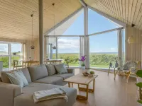 "Tilje" - 80m from the sea