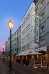 Hotel Cabeza - 2 ดาว