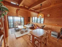 MOMONOKI VILLA