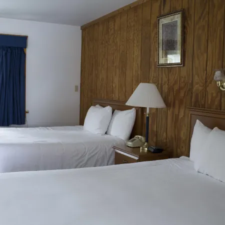Rhinebeck Village Inn