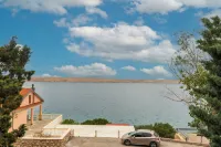 Apartment Irmica - Ocean View