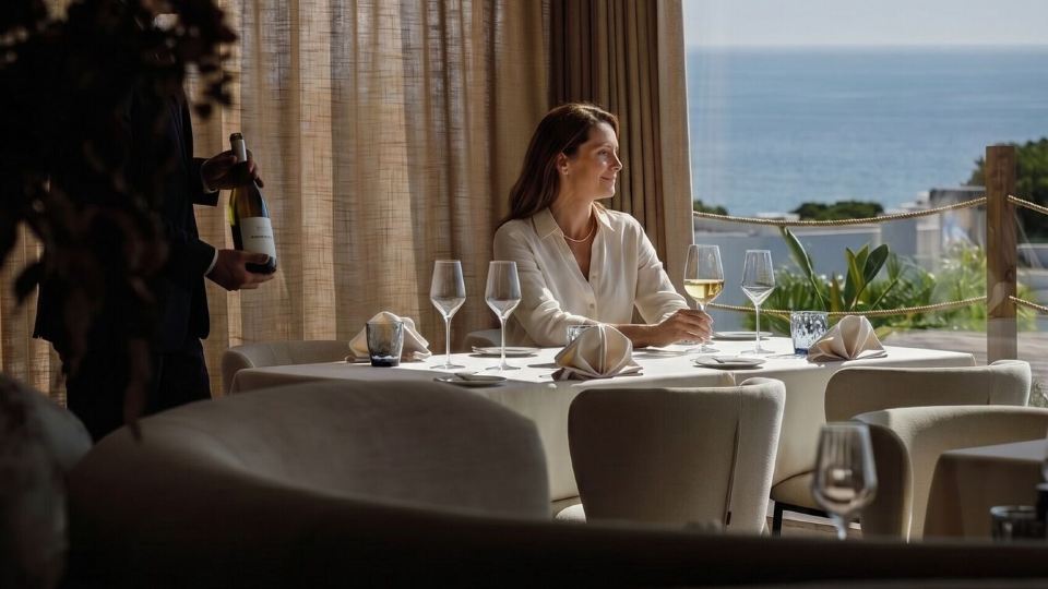 Masana Algarve, Destination by Hyatt