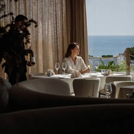 Masana Algarve, Destination by Hyatt