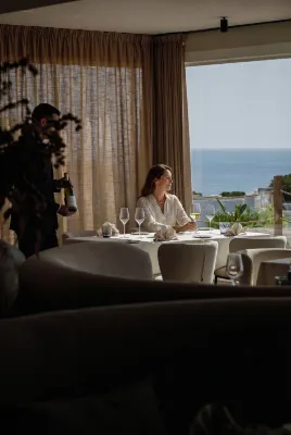 Masana Algarve, Destination by Hyatt - 4 étoiles