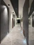 d'or Hotel