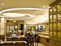 D'Hotel & Suites Hotels in Dipolog