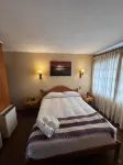 WenuPillan Hotel Boutique - 2-Star