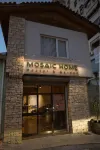 Mosaic Home - 2-Star