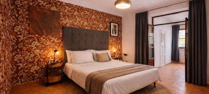 Sol Port Soller Hotels in Soller