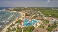 Bahia Principe Explore Tulum - All Inclusive - Luxury