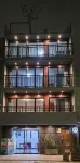 Lima Airport Hostel
