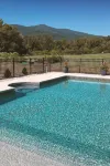 Afton Awaits - Pools