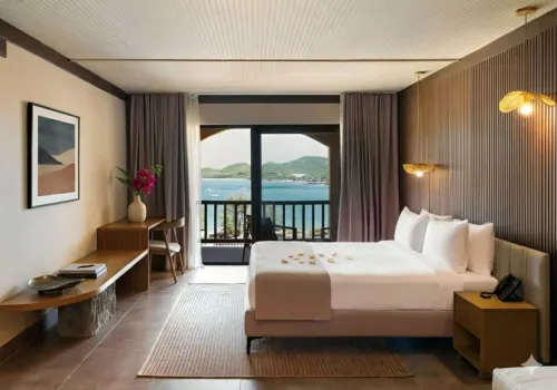 TheLifeCo St.Lucia Wellbeing Center - 2-Sterne