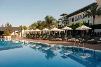 La Finca Resort - Luxury