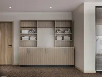 AC Hotel Denver RiNo ザ・ソース周辺のホテル