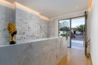 Selected Suites - Boutique