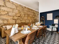GuestReady - Vanzeleres Collection Hotels in Ramalde