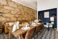 GuestReady - Vanzeleres Collection