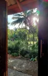 Serene Beach House on Ko Yao Noi With Private Garden - con vista montagne