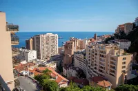 My Residence d'Azur