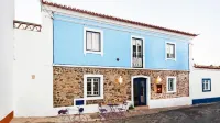 Casa da TIA Amalia Hotels in 