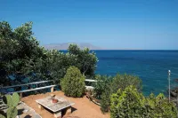 House with Private Place to Swim, Solitary View - 4-Star