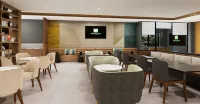 Holiday Inn Corpus Christi Arpt & Conf Ctr by IHG