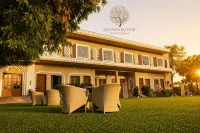 Kadamb Kuteer Hotel and Resort - 2-Star