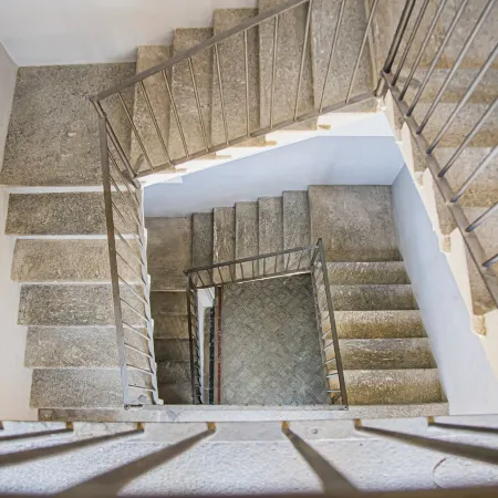 Casa di Tara
