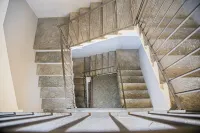 Casa di Tara
