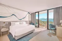 Meliá Aurea Nha Trang Hotels in Nha Trang