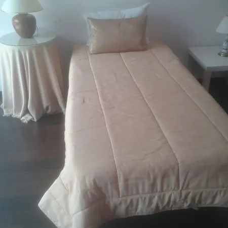 Room-Paradise is Real at Vale Martinho R Hotels in Vimieiro