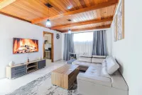 Boutique Hotel-Style 8Bed Villa In Ferndal - Villas