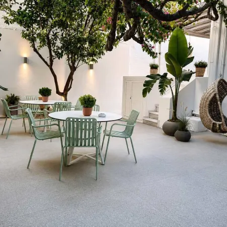 Apollon Design Boutique Hotel