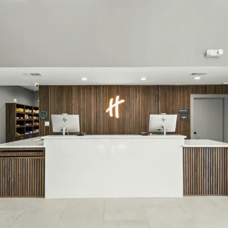 Holiday Inn Gonzales by IHG