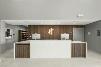 Holiday Inn Gonzales by IHG