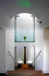B&B Belgravia - guesthouses