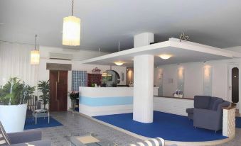 Hotel Bettina